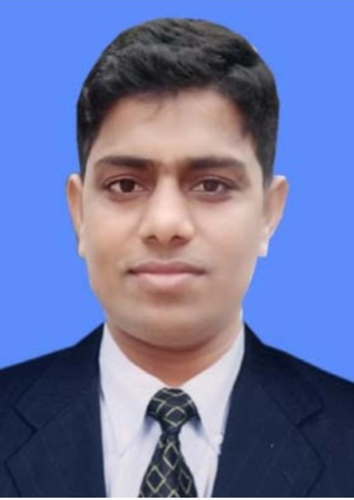 Author Image